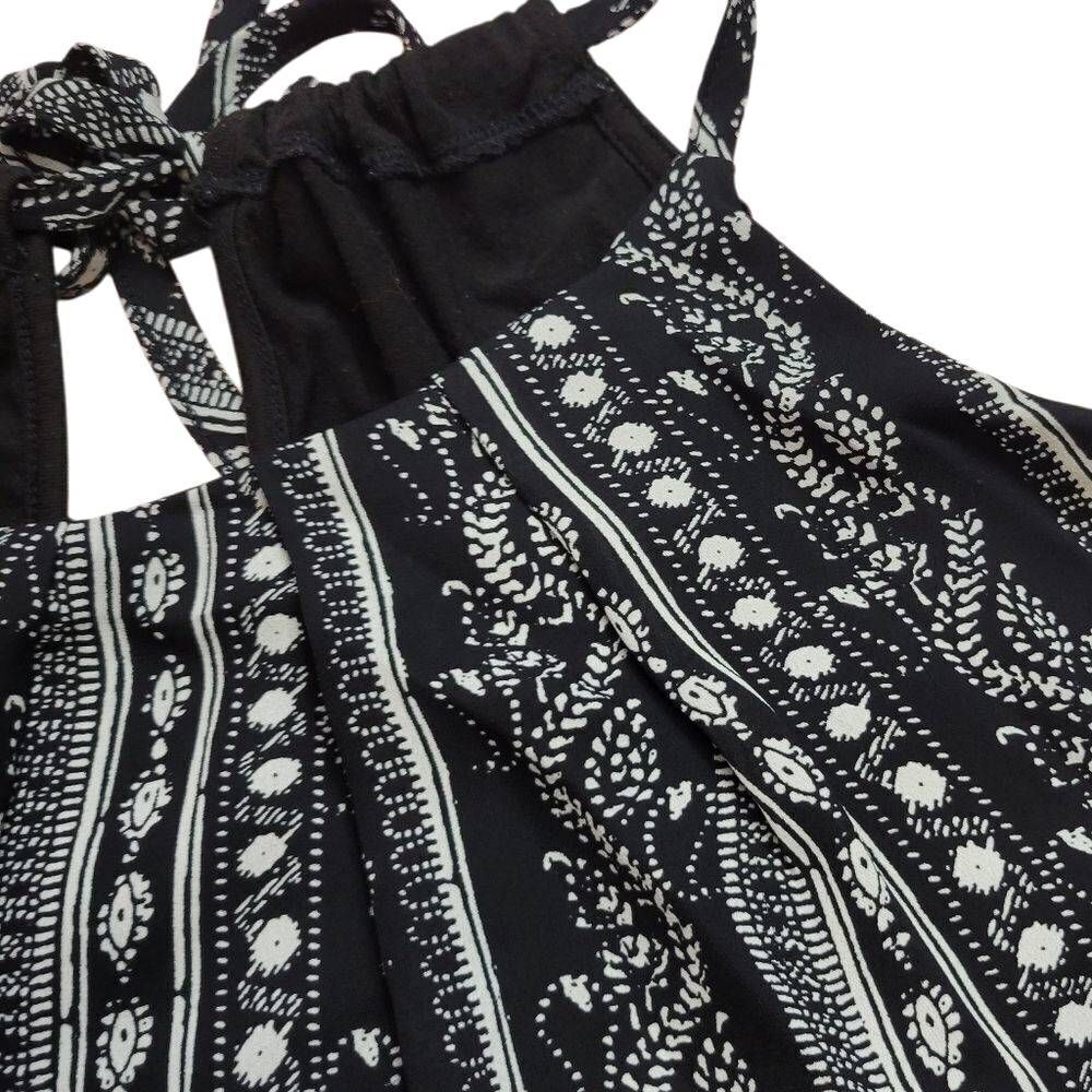 Maurice blouse S - Picture 2 of 3